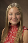 Emily Davis
